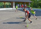 Michal Sláma : Florbal 19.5.2018